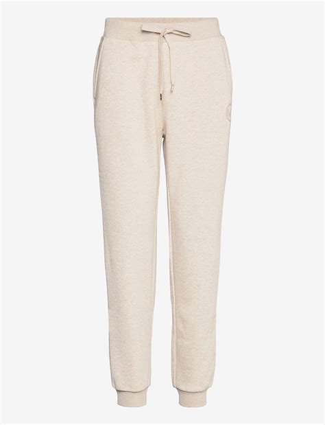 michael kors sweatpants